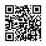 3BjWGHScwmYe9w2ArjWaJB2DKDE71dHnHG