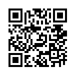 3BjWo3rMZn4AZvknB5EBbTx8CH9Cb4aKLZ