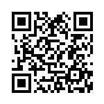 3BjdDoQVbt9uardujzmHSEfWSTtKYQseSV