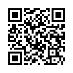 3BjdNZK3jU3Wat2sUHhshrtxuncXokPL2V