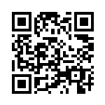 3Bjo3p5LUs3jUFFURzbPSNt3VpeK1jWqwN