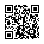 3BjqfXMuMLX7YgMatPNHKhsnxfpRxjt7gg