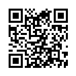 3Bjqwyt1sWA77aadXFhqsJgXTdkfEkohTu