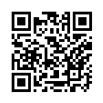 3Bjry7RBja4Kvx2zK5z1mwpascFQKsMLst