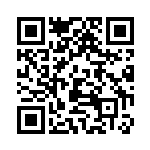 3BjsCcxkGDugkQd55wU5VPowYCAJhFjVML