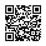 3Bju5hq4wzFbxs2KQTe1BbrFyHzKBkRANJ