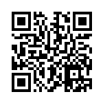 3BjvQLJKA6c7xyKoxqHWcM1Yms4uGnxtKo