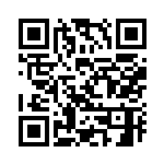 3Bjvos5uUNVrrX5WuhUnak2WLoL2MyZ4to