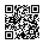 3BjvvxceGheP9HSBDUUsYGnmeL7G87bZPD