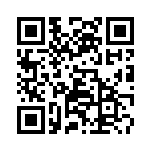 3BjwLdTm4qzexKVWmYfdGHuW6P7HErRWXh