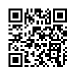 3BjwbeTApSd882cGCmQqgw18CnKxVmqhoF