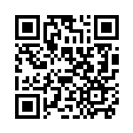 3BjyUM4Kzg4cDPx8iSooDFAHJKe2W28K3P