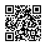 3Bjyao7ukNcWM2UWCDRtV98wADwy77S6Z1