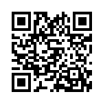 3Bk7DRUCe1H98nCK1JZ9duagvNwauPUehb