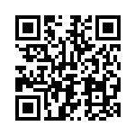 3BkCaGYdbDX6o5r49Pda4J6HiDmGUEd2tv