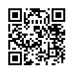 3BkCvrydNgtEJ6uWSECKMrSPZGECaCsysV