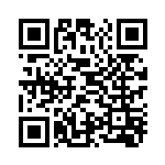 3BkDd53yqwwpN2ay6VJsRM4af2bR1dTJ3R