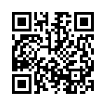 3BkDjmAk63RjcCXRYdXddjGxAFNxdaajia