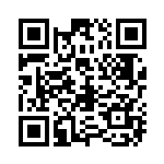 3BkEWCSZdcbTN36F12pk938QXDfEcA35TL