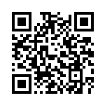 3BkHwJGDvqqAcwuRiviHk5SjyiKbbnVmqV