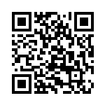 3BkKPs6XPcVLGLM2MReWpfVgZrSrsirVXa