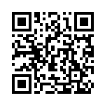 3BkLnMuGYC8pwTZ6uhz5UiCHWUxcTQb8DM