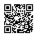 3BkSAfGmVUH4871zqTo3TwxtLAodC3HfA8