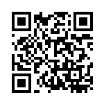 3BkT5SJSewBqUcQd8kmfjABMJnR1JKLwo7