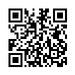 3BkXmTTwTbqBjvEM7Jjhj3J1n54RK75ojE