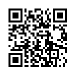 3BkYcGPM3EPazMQ2XcJ97o7HkPpB4W7hJj
