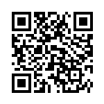 3BkaoP3BautWuQSggfTQhb72yVKJ4r3aQd