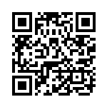 3Bkbj78N6fY5Ketmuk9LkLi9bV9699ovHX