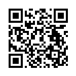 3Bkd6jFzLYUNK1iwpfAz2H6MdUt8Vd1QKW