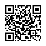 3Bknipsq56x7W5TDL7WNrnhX62BwGzJBX1