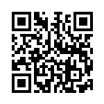 3BkpNMs6tkQVP3GnVpeCYHukeKqeHFYLiB