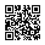 3BksXhmrDyt3uVkxKzztpMLbRKpm2AQCPn