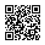 3BktUkUFWNdiD8PjM4PuotAX1u41rmPpsH