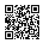 3BktWcJAMVSn7tWFDdY8wj2VG8dKM9qGeU