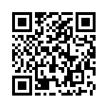 3BkuCKPaaSzmDjnbT7ni1Mj3DF879Gf4F7