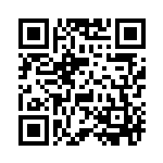 3BkwZHimzQtngRPjmiBbPcJm7SAbrJJCZz