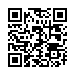 3Bm1eC1HDmaeaejLVocUt2sdma1PM6dFTE