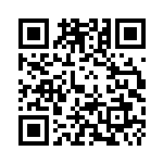 3Bm2PBU2kKiPVcWsb3nSj79ebFwYaRhiCB