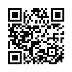 3Bm6DPdoD37kAVSr5A4KLj8nMCeJngsfB6