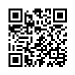 3Bm6Pdc3y482HBDpx1prFea13vr2wEXvEi