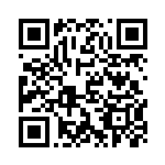 3BmF3ebVz3KXxxuddwTCsX1aeCe1jnBhWQ