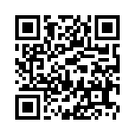 3BmGZCg5gS5RcrCBAu2Ex8Yaun3wrTMBGp