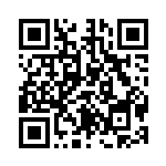 3BmH5zr5gdYmYnwSfki55GhBZX3kDes5tB