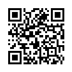 3BmNe1xWiVWTaJB61VSNdz96uKxSR6yBb7