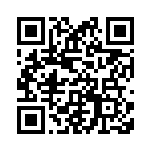 3BmPW1XZJuHBELykFfRMgsGek1e2GkiiAC