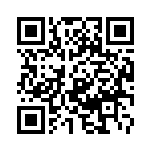 3BmPfsThf8qGkzks4wt5StjkAJLmoFUY5J